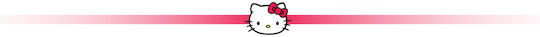 Hello Kitty Калъф в Бял цвят за Apple AirPods 1 / AirPods 2