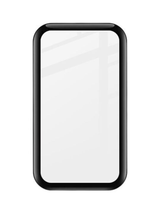 Full Screen Protector για το Redmi Smart Band Pro 1τμχ 680800598A