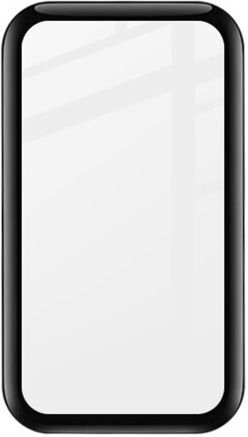 Full Screen Protector για το Redmi Smart Band Pro 1τμχ 680800598A