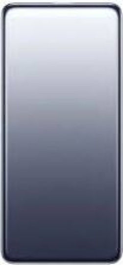 Xiaomi Ultra Slim PB0520MI Power Bank 5000mAh 20W με Θύρα USB-C Power Delivery Μπλε