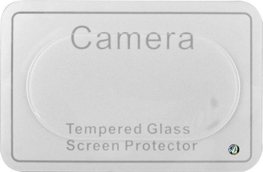 Volte-Tel Προστασία Κάμερας Tempered Glass για το Xiaomi Redmi A5 4G