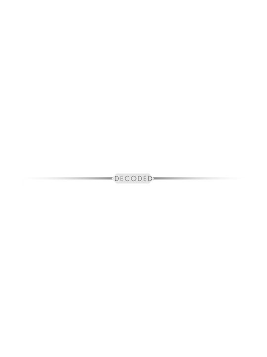 Decoded Decoded Ultra Traction Silicone Strap Apple Watch 49 45 44 42 Mm Gen 1-9 Se Apricot