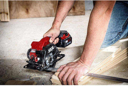 Skil SW1E3540FA Brushless 20V Solo