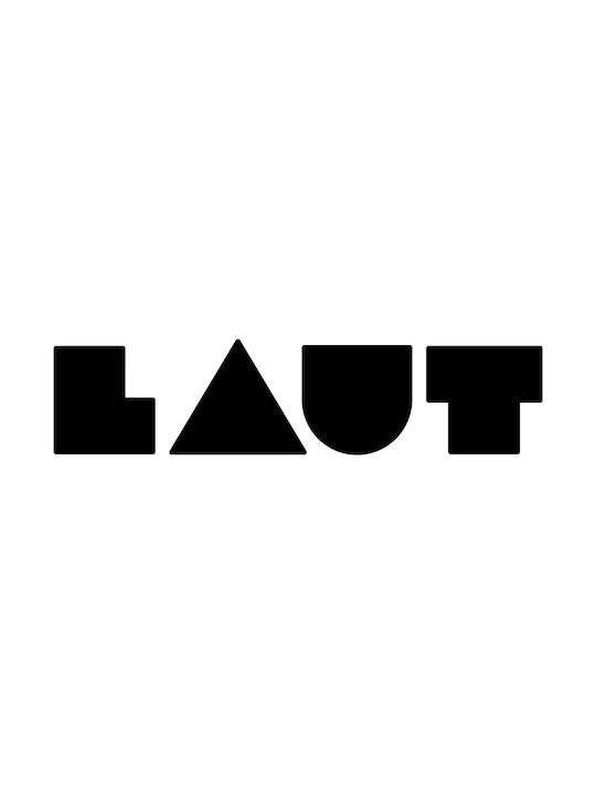 Laut Steel Каишка Сив (Fitbit Versa (Fitbit)) Laut Steel Каишка Сив (Fitbit Versa (Fitbit))