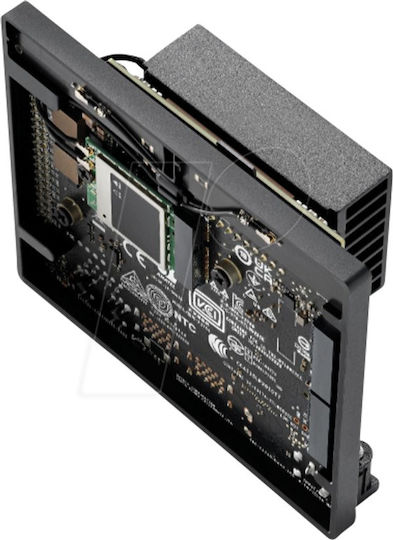 NVidia (945-13766-0005-000)