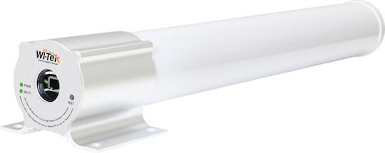 Wi-Tek WI-CPE821 Εξωτερικό Access Point Single Band (2.4GHz) Μονό Kit