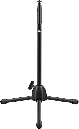 Meinl Βάση Αξεσουάρ Κρουστών