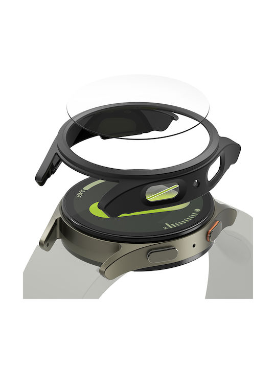 Ringke 2-pack σε χρώμα για Galaxy Watch 8 (40 mm)