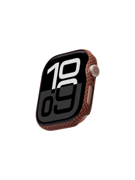 Pitaka Air Case Compatible Apple Watch 10 42mm Sunset Pitaka Air Case Compatible Apple Watch 10 42mm Sunset