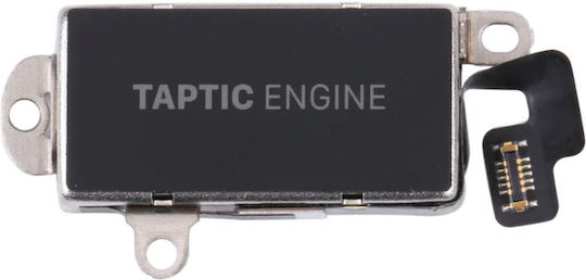Iphone 14 Pro Max Vibration Motor Taptic Engine Oem 14 Pro Max Vibrator Tpceng