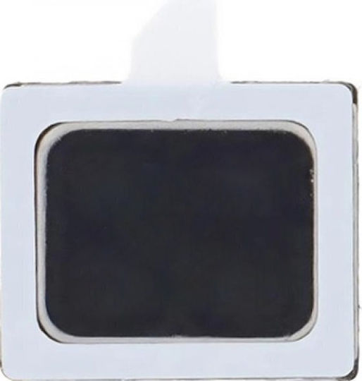 Replacement Ear Speaker for Redmi 10C