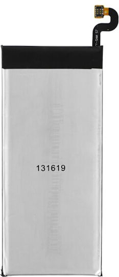 Συμβατή Μπαταρία Αντικατάστασης 3000mAh για Samsung Galaxy S7 (SM-G930F)