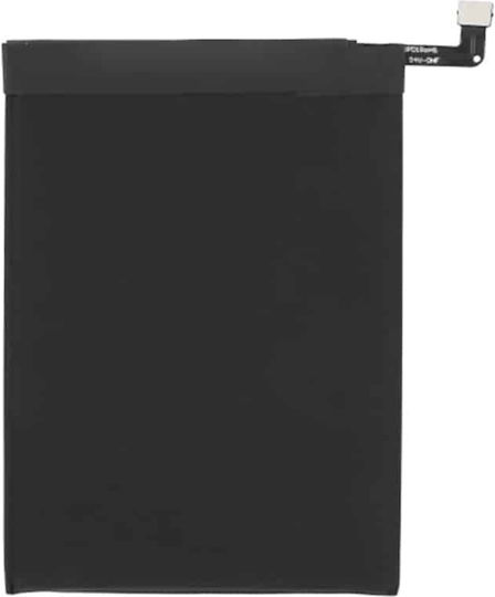 Συμβατή Μπαταρία Αντικατάστασης 5000mAh για Xiaomi Redmi Note 9 5G, Note 9T