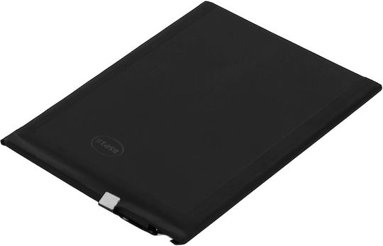 Ersatzakku 3750mAh für Mate 20 Lite