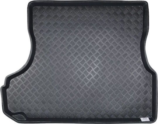 M-Plast Trunk Mat for Opel Vectra 1996-2002 Black
