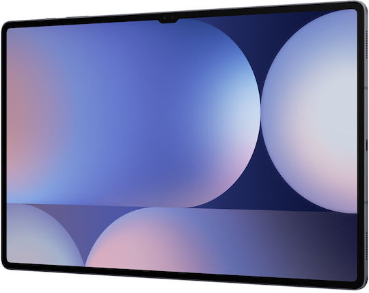 Samsung Galaxy Tab S10 Ultra 5G 14.6Inches (16GB/1TB) Gray