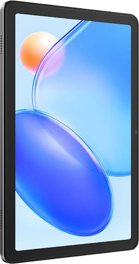 BlackView Tab 20 WiFi 10.1Inci (4GB/64GB) Gri | Skroutz Romania