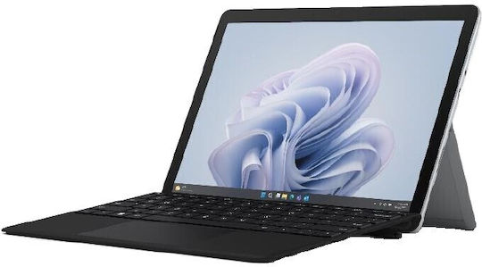 Microsoft Surface Go 4 128gb Platinum