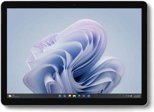 Microsoft Surface Go 4 128gb Platinum