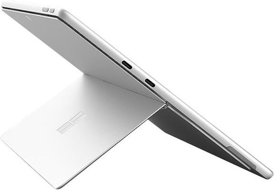 Microsoft Surface Pro 10 13Inci Tabletă (16GB/256GB/Ultra5-135U