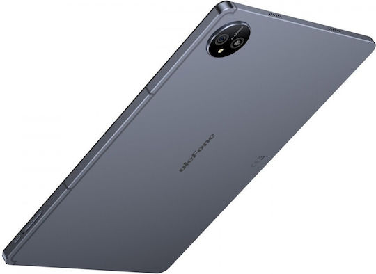 Ulefone Tab A11 4G 11" (6GB/256GB) Space Gray