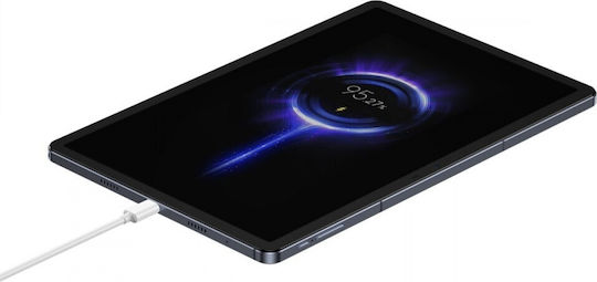 Ulefone Tab A11 4G 11" (6GB/256GB) Space Gray