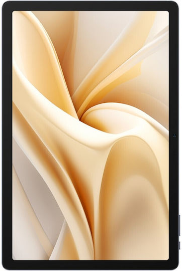 Ulefone Tab A11 4G 11" (4GB/256GB) Space Gray