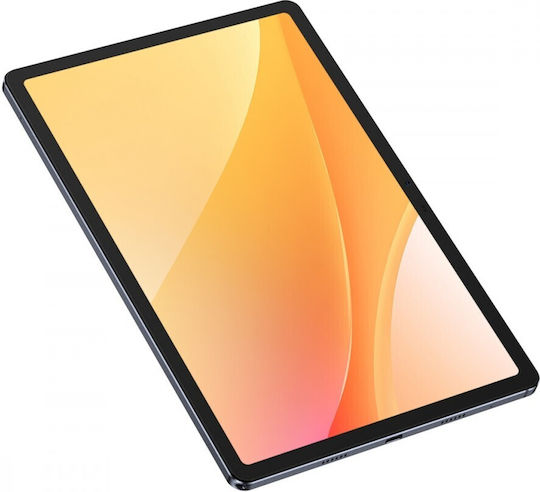 Ulefone Tab A11 4G 11" (4GB/256GB) Space Gray
