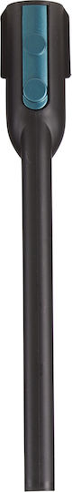 Izzy Galaxy G1 Επαναφορτιζόμενη Σκούπα 2 σε 1 Stick & Χειρός 28.8V Μπλε