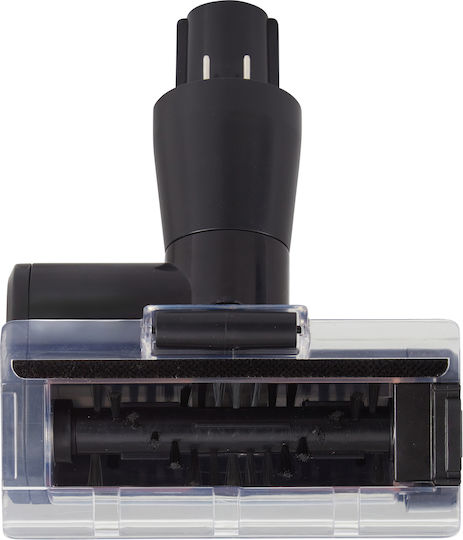 Izzy Galaxy G1 Επαναφορτιζόμενη Σκούπα 2 σε 1 Stick & Χειρός 28.8V Μπλε