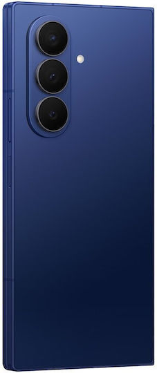 Samsung Galaxy Z Fold7 5G (12GB/256GB) Blue Shadow