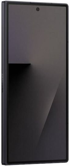 Samsung Galaxy Z Fold7 5G (12GB/256GB) Jet Black