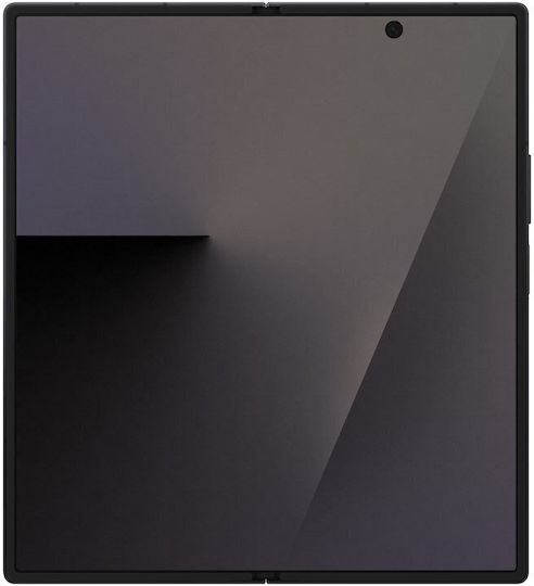 Samsung Galaxy Z Fold7 5G (12GB/256GB) Jet Black