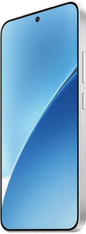 Xiaomi 15 5G (12GB/256GB) White