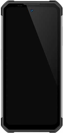 Oukitel WP27 Dual SIM (12/256GB) Ανθεκτικό Smartphone Μπλε