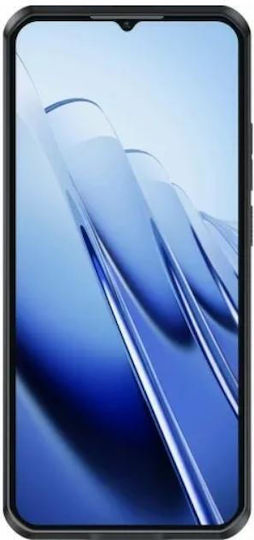 Oukitel WP52 5G Dual SIM (4/256GB) Smartphone Rugged Albastru