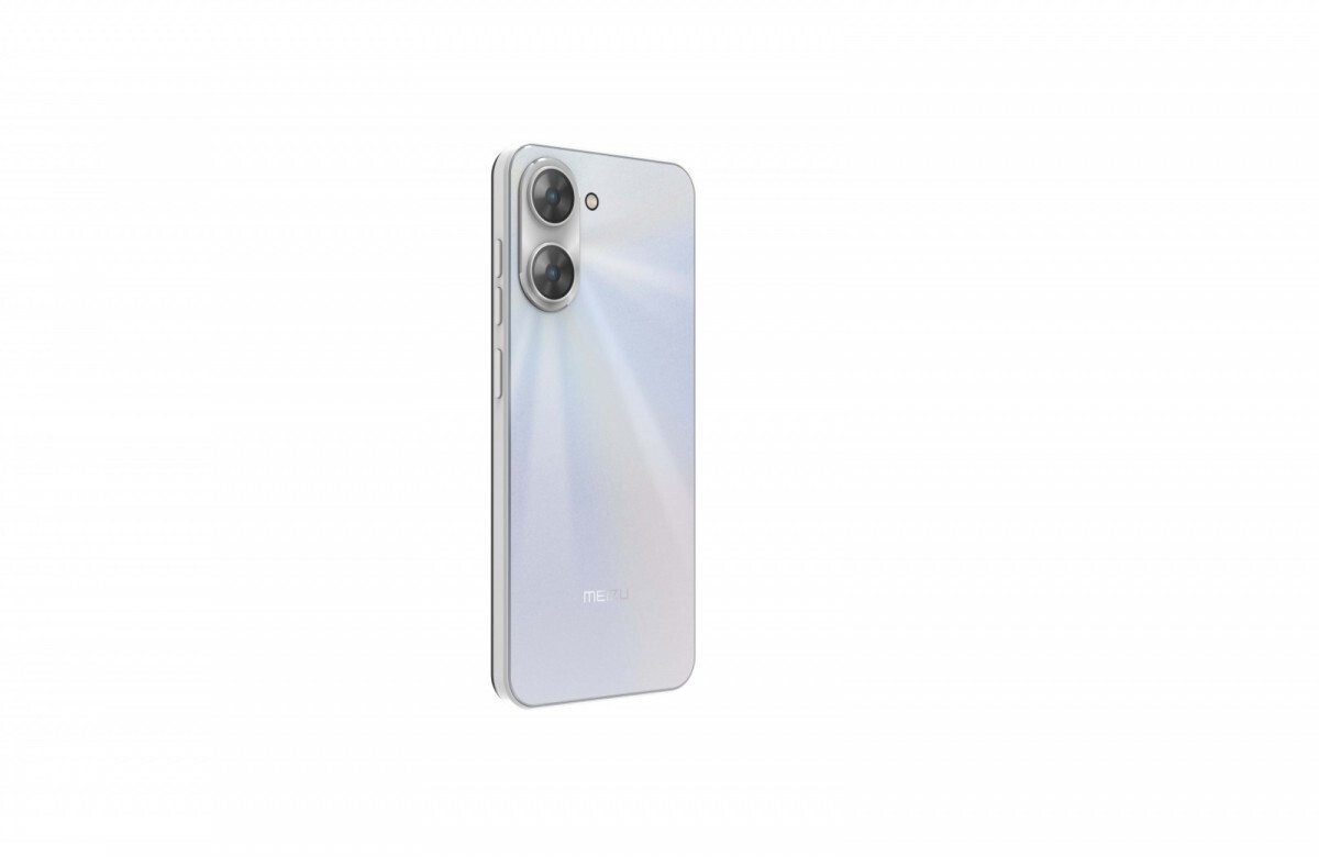 MEIZU Mblu21 Android14 4GB+ 64GB ホワイト Amazon.com: Meizu mblu 21 4G LTE (for Tmobile & Global