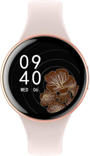MyPhone Mini Smartwatch (Bej)