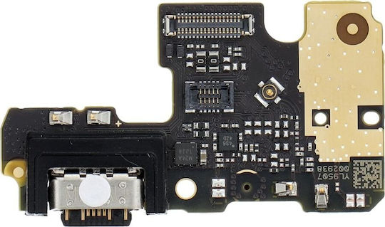 port flex cable Flex Cable with Charging port for Xiaomi Mi A3