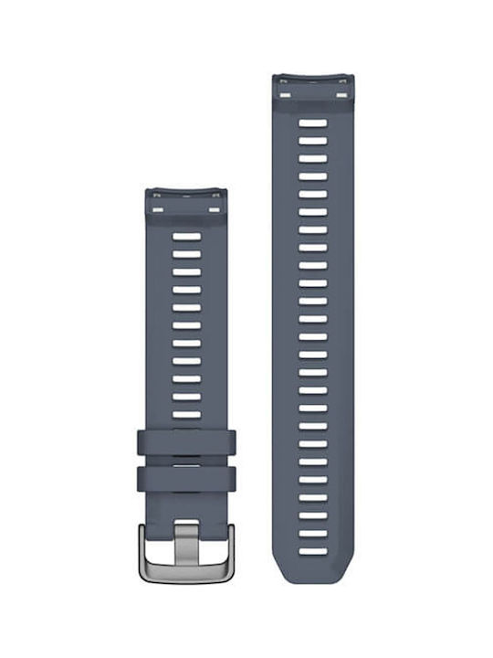 Garmin Tragbare Bänder Mavericks 22mm