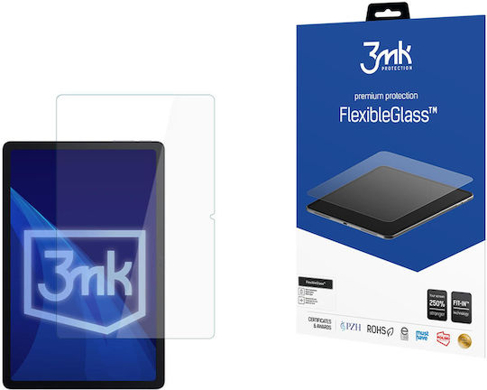 3MK 0.5mm Ceramic Tempered Glass (Blackview Tab 9 11")