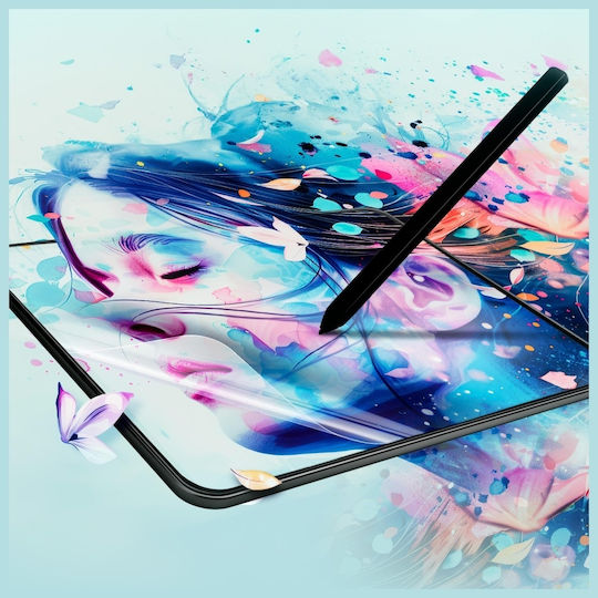 3MK Surface Pro Screen Protector (Microsoft Surface Pro Copilot+ 12")