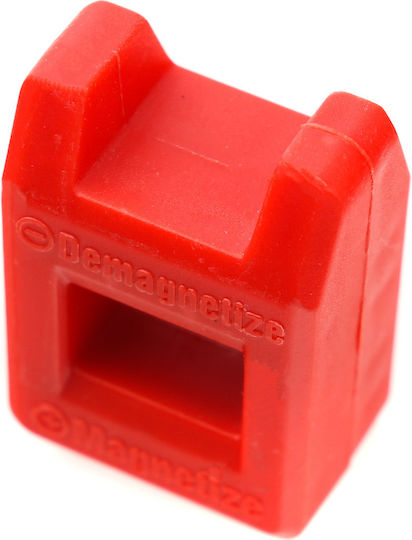 Rosfix Magnetiser 29x20x40mm