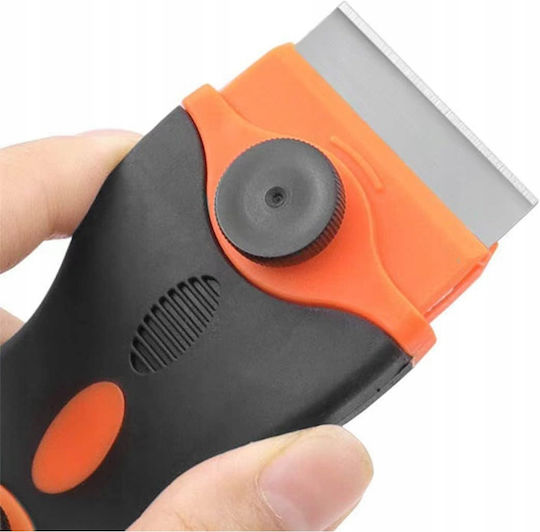 Holder Blade Removing Loca Glue From Damaged Lcd Screens Single