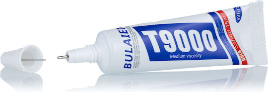 Universal Adhesive T-9000 15ml
