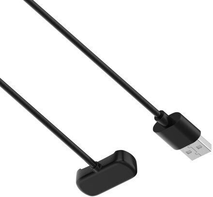 Cablu de Încărcare USB Încărcător pentru Amazfit GTR2/GTS2/BIP/POP Negrus