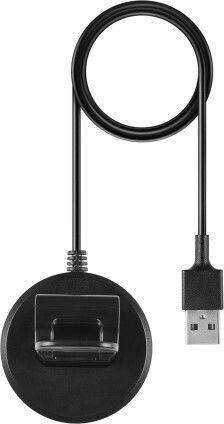 Senso Charger For Fitbit Charge 3