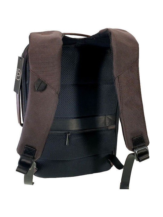 Bartuggi Backpack Καφέ