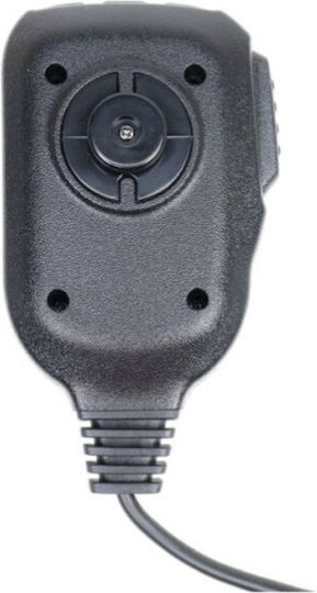 idl-070218-1 Cablu Radio Portabil Compatibil cu Stații PNI Escort HP 8000/9000/8001/9001