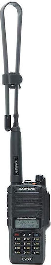 Factory YT-ZSZDTX Antenne Funkgerät Kompatibel mit Baofeng